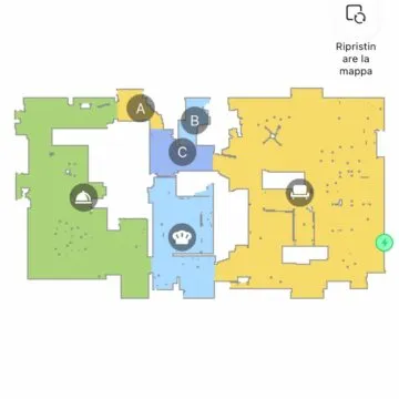 Dreamel10proscreenIMG 6763