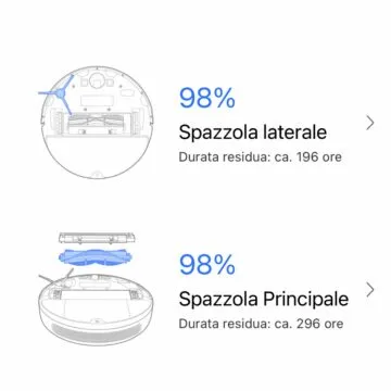 Dreamel10proscreenIMG 6772