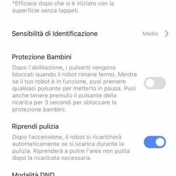 Dreamel10proscreenIMG 6773