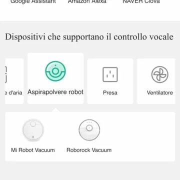 Dreamel10proscreenIMG 6774