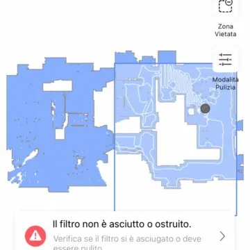 Dreamel10proscreenIMG 6775