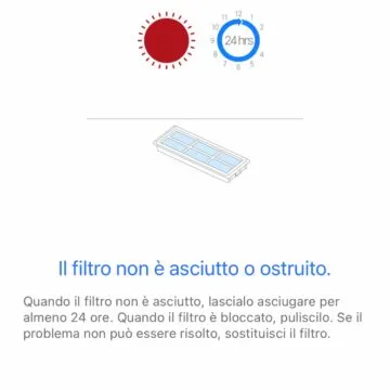 Dreamel10proscreenIMG 6776