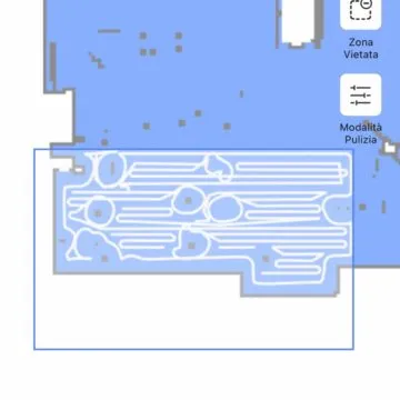 Dreamel10proscreenIMG 6781