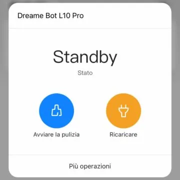 Dreamel10proscreenIMG 6982