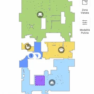 Dreamel10proscreenIMG 6984