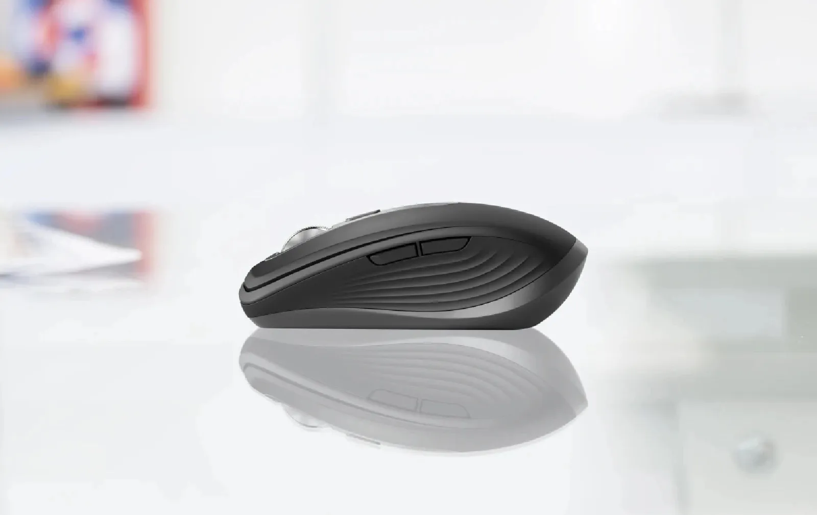 I migliori Mouse per Mac di fine 2021 I migliori Mouse per Mac di fine 2021