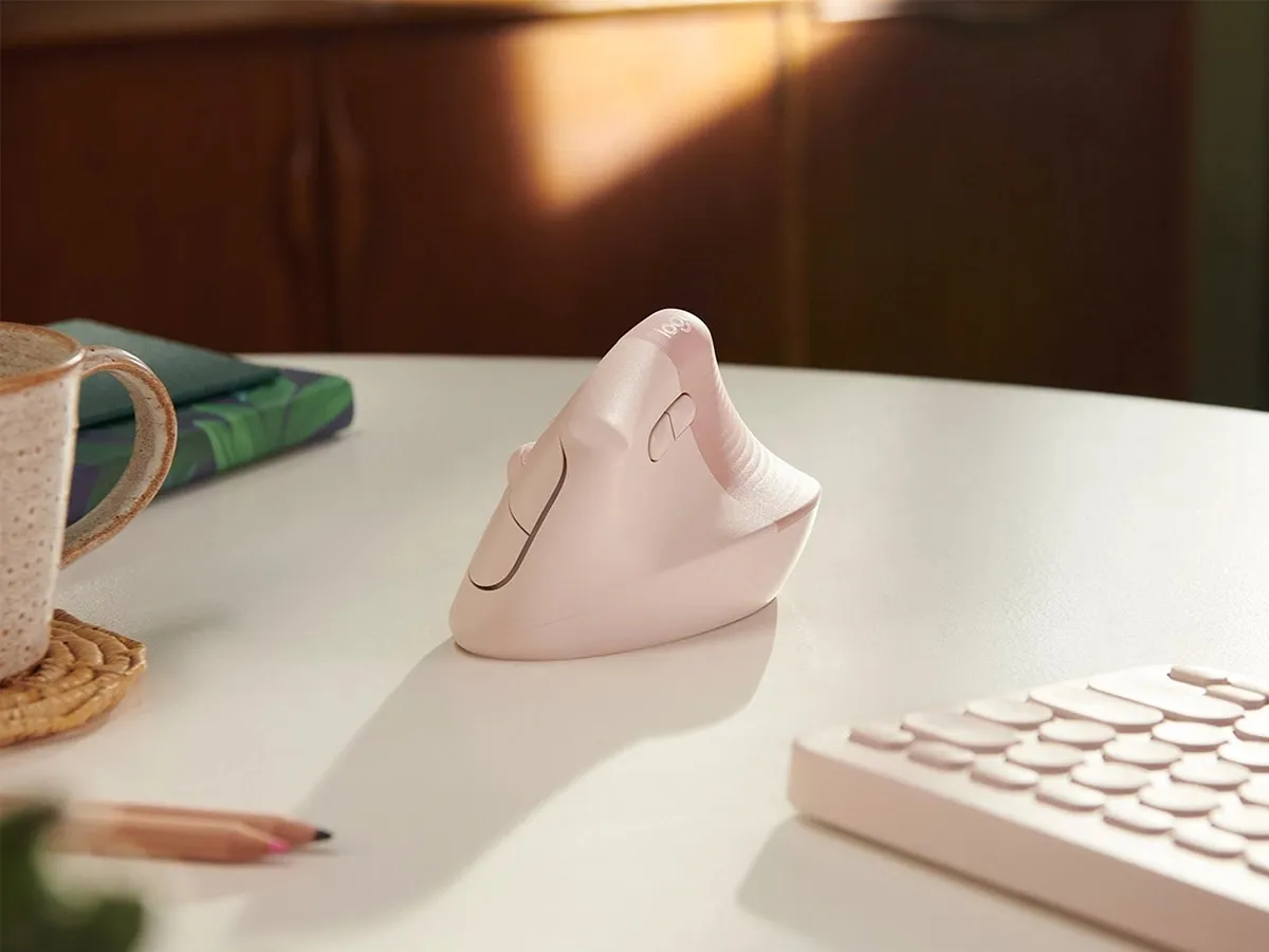 I migliori Mouse per Mac di fine 2021 I migliori Mouse per Mac di fine 2021