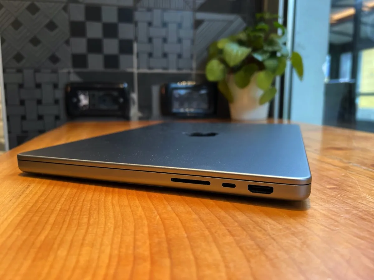 macbook pro giugno macbook pro giugno