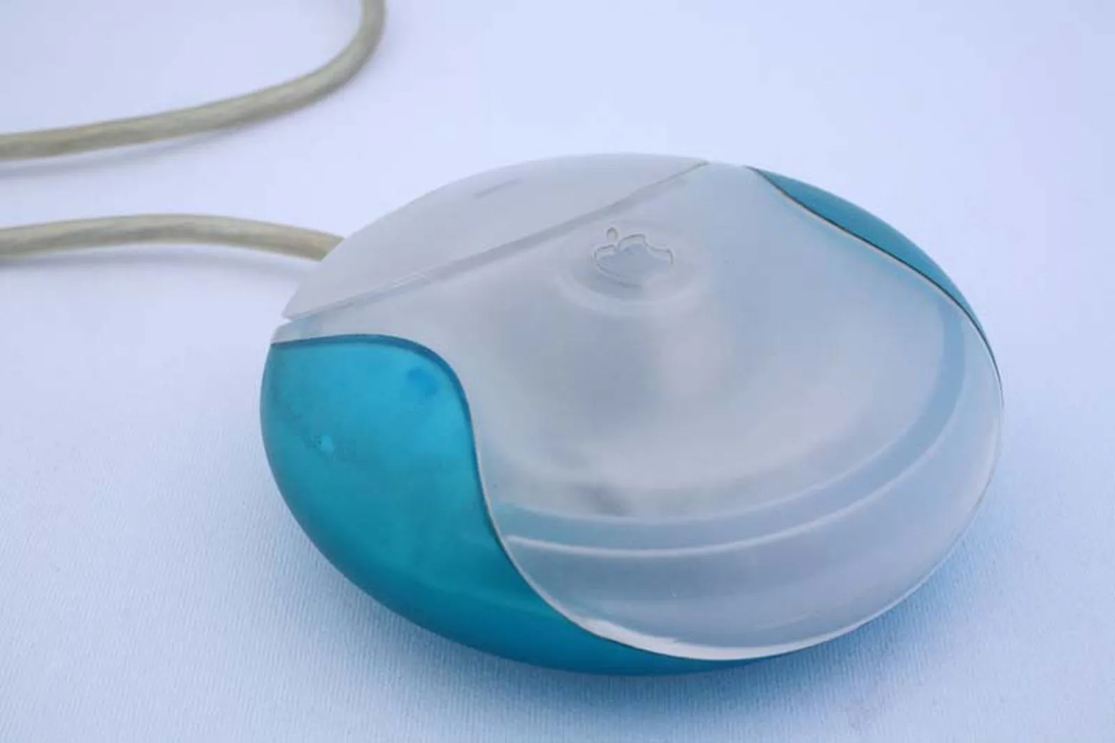 I migliori Mouse per Mac di fine 2021 I migliori Mouse per Mac di fine 2021