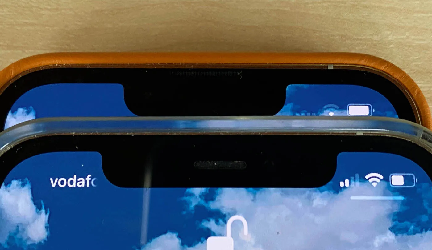 Le migliori pellicole iPhone 13 Le migliori pellicole iPhone 13