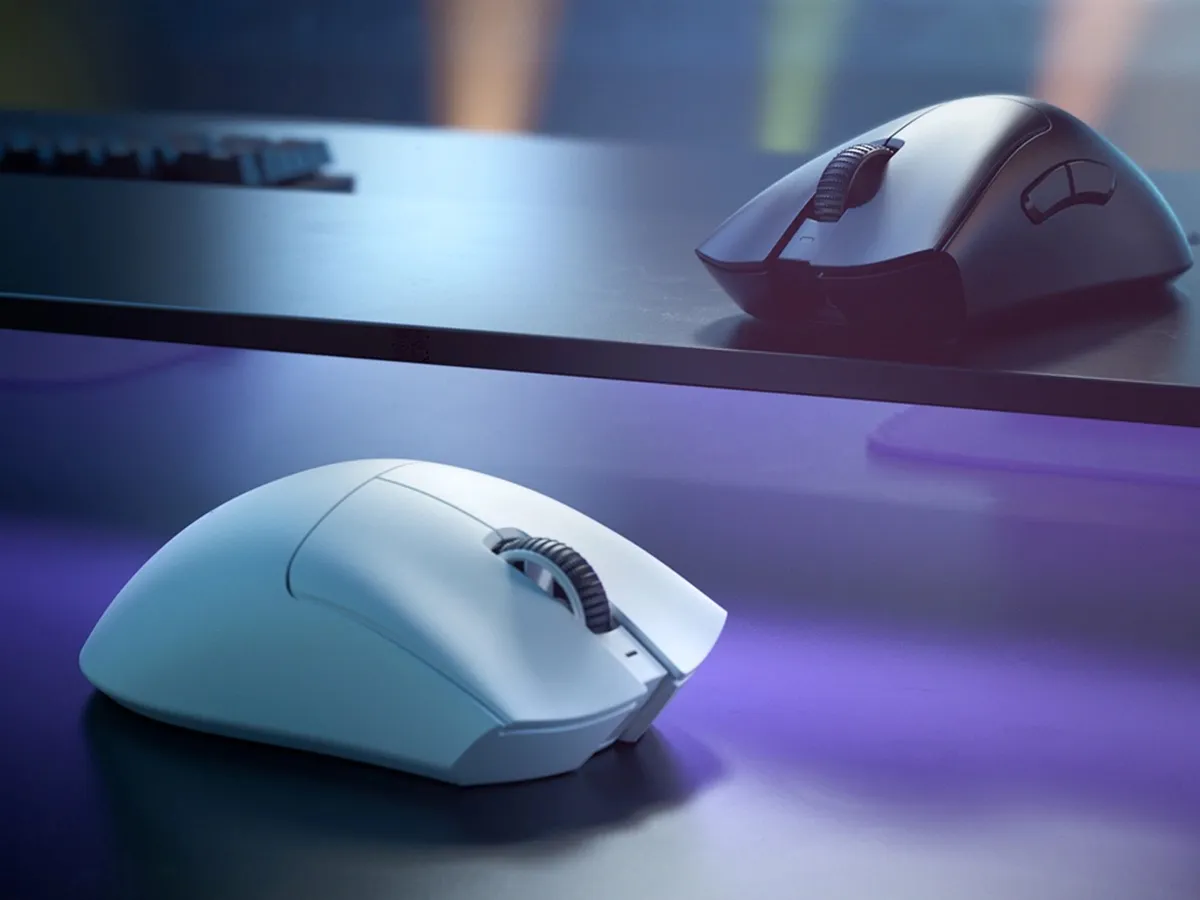 I migliori Mouse per Mac di fine 2021 I migliori Mouse per Mac di fine 2021