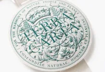 Jony Ive e il Principe Carlo parlano di Terra Carta TerraCarta