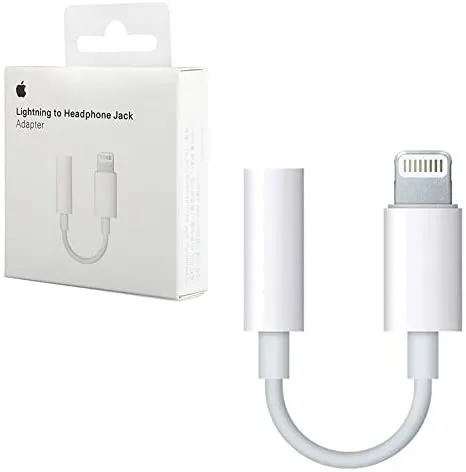 I migliori auricolari Lightning, niente batteria da ricaricare e costo accessibile