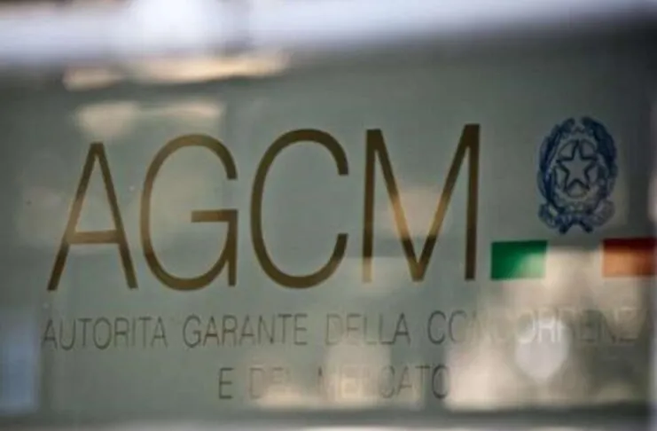 Apple e Google, da AGCM multa milionaria per l’uso dei dati utente