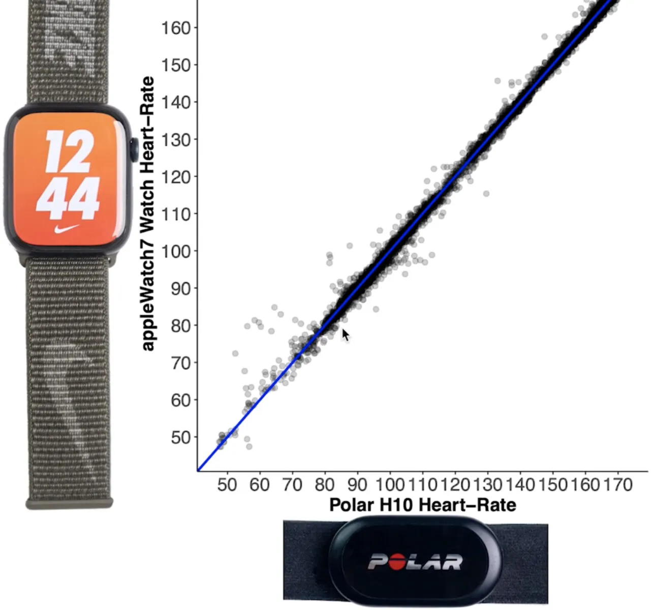 analisiapplew 17333e45 w1652 w828 w1300 analisiapplew 17333e45 w1652 w828 w1300