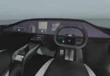 Apple Car, il Ceo di Volkswagen non ci crede apple car concpet vanarama 4