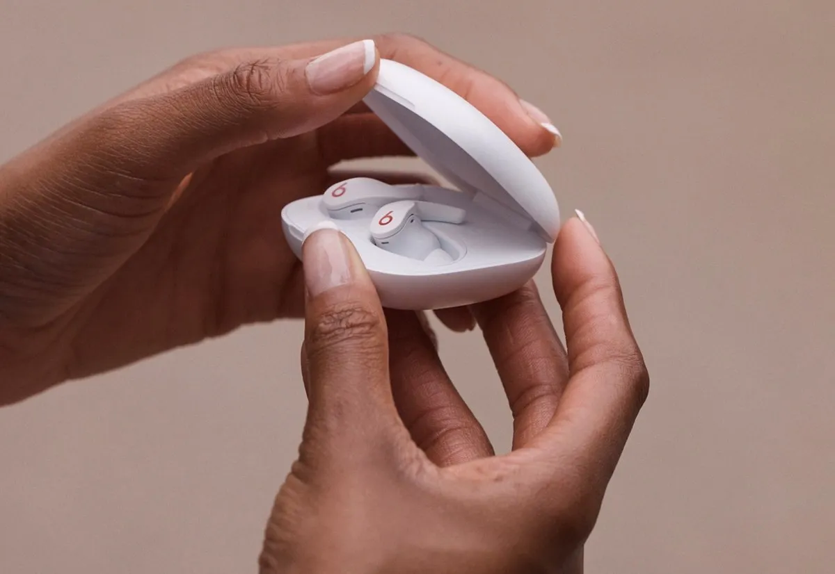 I migliori auricolari per iPhone e iPad di fine 2021