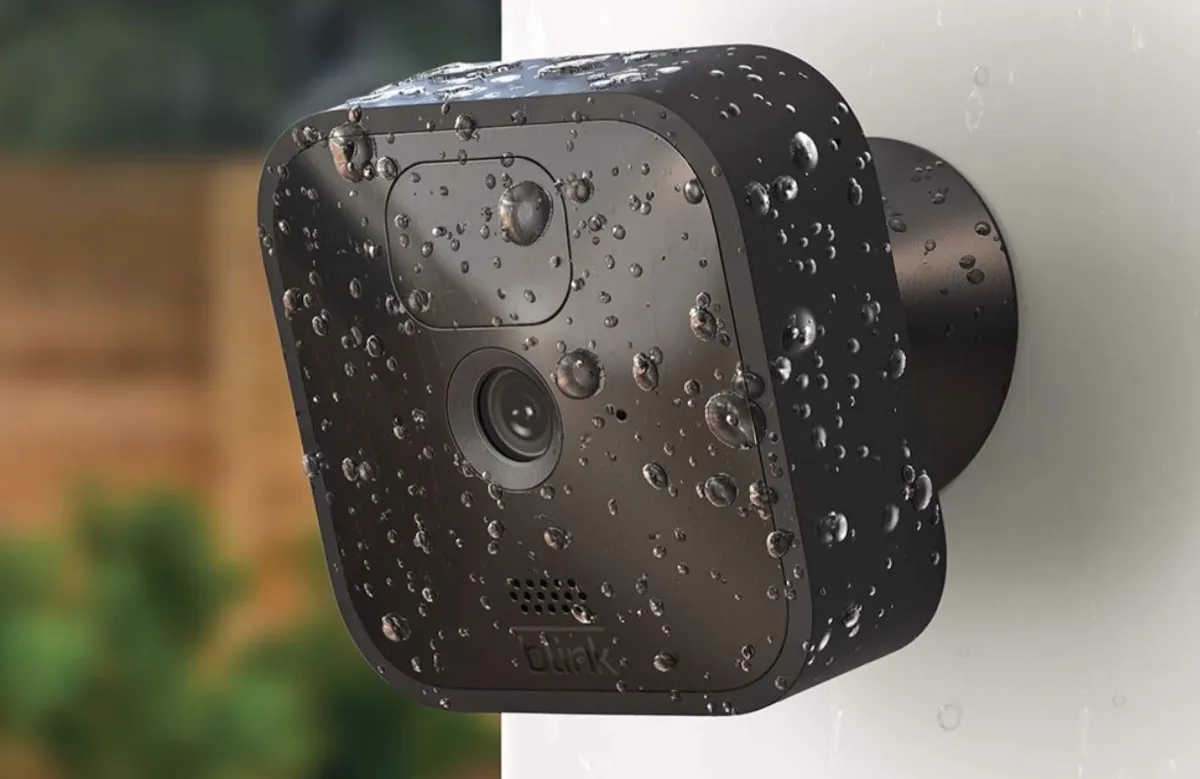 blink00002 blink00002