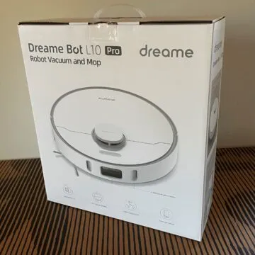 dreamel10proIMG 6635