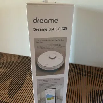 dreamel10proIMG 6636