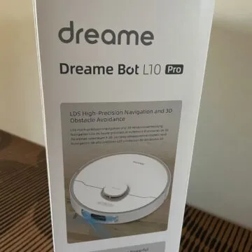 dreamel10proIMG 6638