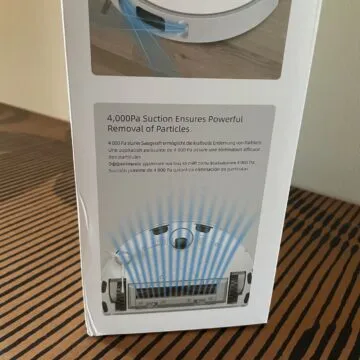 dreamel10proIMG 6639