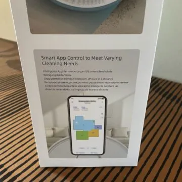 dreamel10proIMG 6640