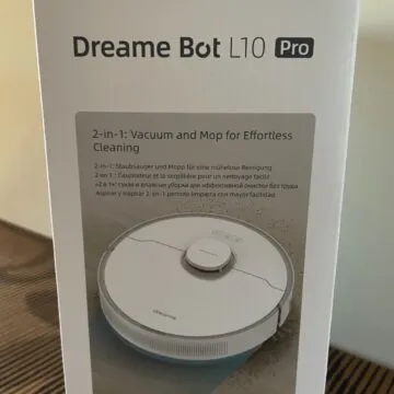 dreamel10proIMG 6641