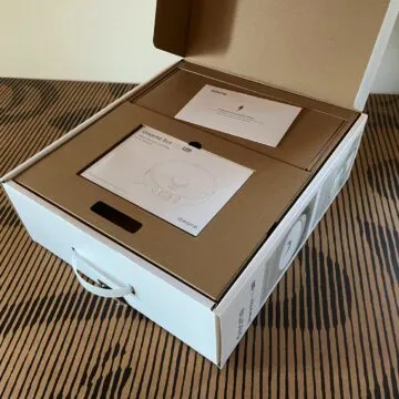 dreamel10proIMG 6642