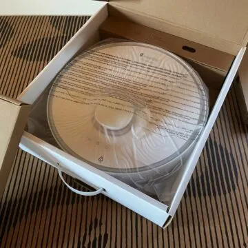 dreamel10proIMG 6644