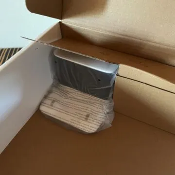 dreamel10proIMG 6646