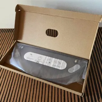 dreamel10proIMG 6649