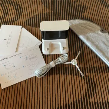 dreamel10proIMG 6652