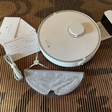 dreamel10proIMG 6655