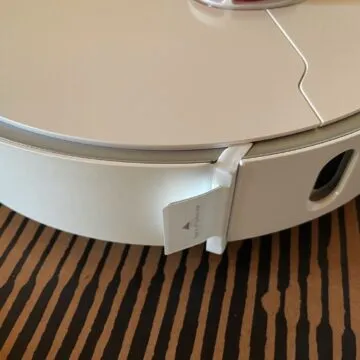 dreamel10proIMG 6657