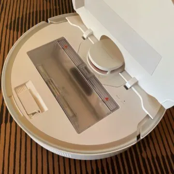 dreamel10proIMG 6660