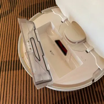 dreamel10proIMG 6662