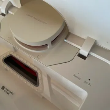 dreamel10proIMG 6663