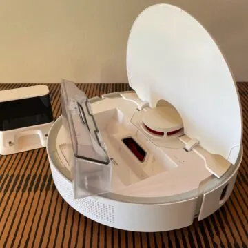 dreamel10proIMG 6666