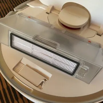 dreamel10proIMG 6669