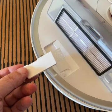 dreamel10proIMG 6671