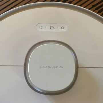 dreamel10proIMG 6673