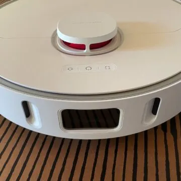 dreamel10proIMG 6674