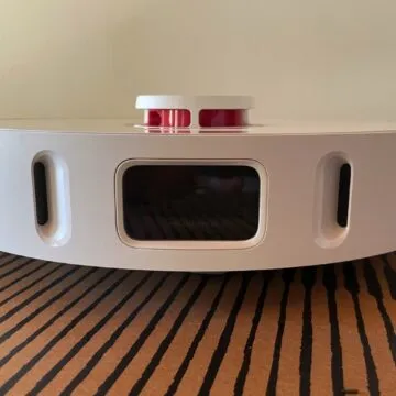 dreamel10proIMG 6676