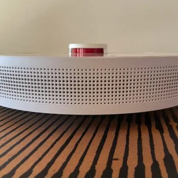 dreamel10proIMG 6678