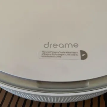 dreamel10proIMG 6679