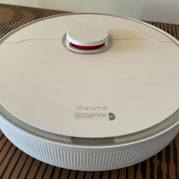 dreamel10proIMG 6680