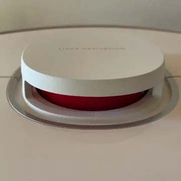 dreamel10proIMG 6681