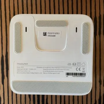 dreamel10proIMG 6683