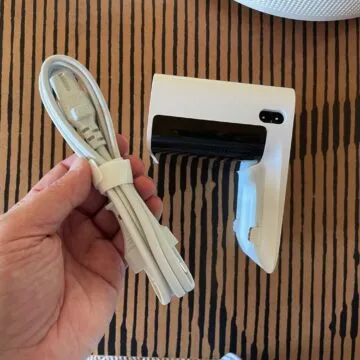 dreamel10proIMG 6685